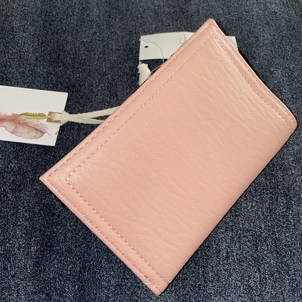 Wallet - Picture 5 of 6